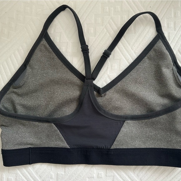 Nike top-M - Picture 2 of 3